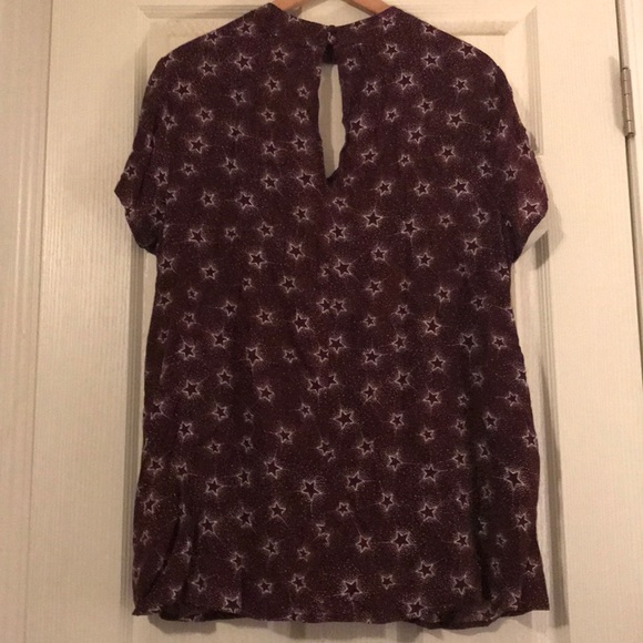 NWT Torrid - Picture 4 of 4